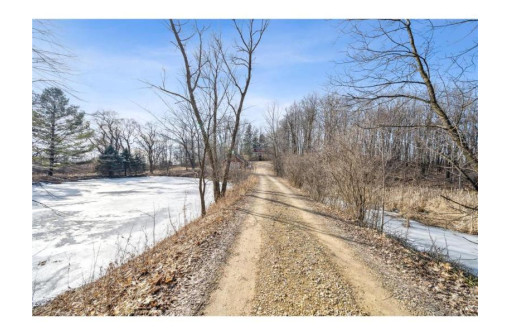 N7301 County Road Bb, Spring Valley, WI 54767