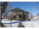 251 West 2nd Street, New Richmond, WI 54017