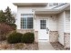 551 Bandle Street A River Falls, WI 54022