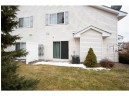 551 Bandle Street A, River Falls, WI 54022