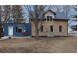 524 County Road Ss Roberts, WI 54023