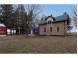 524 County Road Ss Roberts, WI 54023