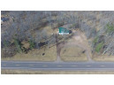 33921 State Road 35, Danbury, WI 54830