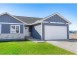 1676 Squirrel Way New Richmond, WI 54017