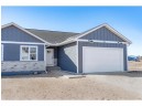 1676 Squirrel Way, New Richmond, WI 54017