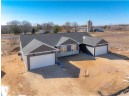 1678 Squirrel Way, New Richmond, WI 54017