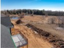 1678 Squirrel Way, New Richmond, WI 54017