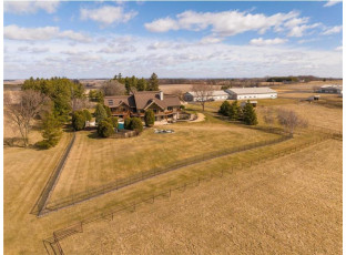 1579 County Road M River Falls, WI 54022