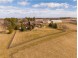 1579 County Road M River Falls, WI 54022