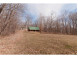 2954 19 3/4 Street Rice Lake, WI 54868