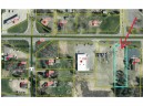 LOT 1 State Road 70, Grantsburg, WI 54840