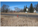 LOT 1 State Road 70, Grantsburg, WI 54840