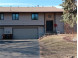 30177 Olinda Trail Lindstrom, MN 55045