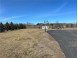 2171 86th Avenue Osceola, WI 54020