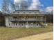 W3098 County Road R Durand, WI 54736