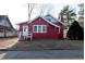 820 North Wilson Avenue Rice Lake, WI 54868