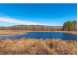 XXX 20 ACRES PARCEL A Tranus Lake Rd Springbrook, WI 54875