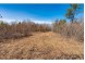 XXX 20 ACRES PARCEL A Tranus Lake Rd Springbrook, WI 54875