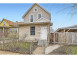 990 Galtier Street Saint Paul, MN 55117