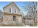 990 Galtier Street Saint Paul, MN 55117