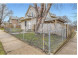 990 Galtier Street Saint Paul, MN 55117