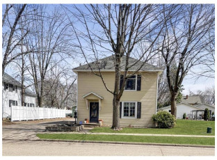 244 South Starr Avenue New Richmond, WI 54017