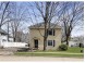 244 South Starr Avenue New Richmond, WI 54017