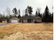 28045 County Highway G Ashland, WI 54806