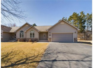 508 Barry Avenue B Hinckley, MN 55037