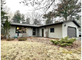 3013 Ingalls Road Menomonie, WI 54751