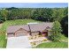 664 Perch Lake Road Hudson, WI 54016