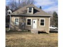 W305 Central Street, Spring Valley, WI 54767