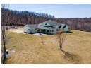 W2071 County Road R, Mondovi, WI 54755