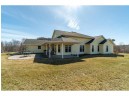 W2071 County Road R, Mondovi, WI 54755