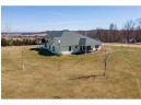 W2071 County Road R, Mondovi, WI 54755