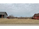 251 Prairie Road New Richmond, WI 54017