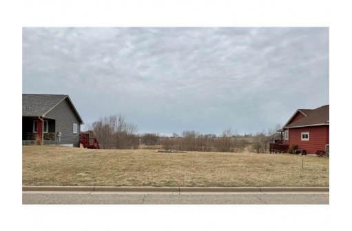 251 Prairie Road, New Richmond, WI 54017