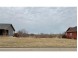 251 Prairie Road New Richmond, WI 54017