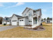 493 Kerry Way Hudson, WI 54016