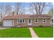 1536 Aldrich Avenue Hudson, WI 54016