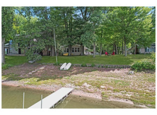 2182 Island Drive Somerset, WI 54025