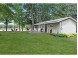 2182 Island Drive Somerset, WI 54025