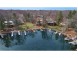 815 Park Drive Balsam Lake, WI 54810