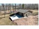 1203 County Hwy M Cameron, WI 54822