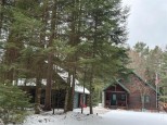 1615 Dogwood Drive Saint Germain, WI 54558