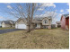 1808 Lupine Drive Hudson, WI 54016