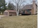 678 Davis Street Hammond, WI 54015