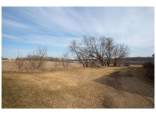 XXX (37.5 ACRES) 330th Street Spring Valley, WI 54767