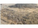 XXX (37.5 ACRES) 330th Street, Spring Valley, WI 54767