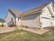 10717 Knollwood Lane Saint Paul, MN 55129